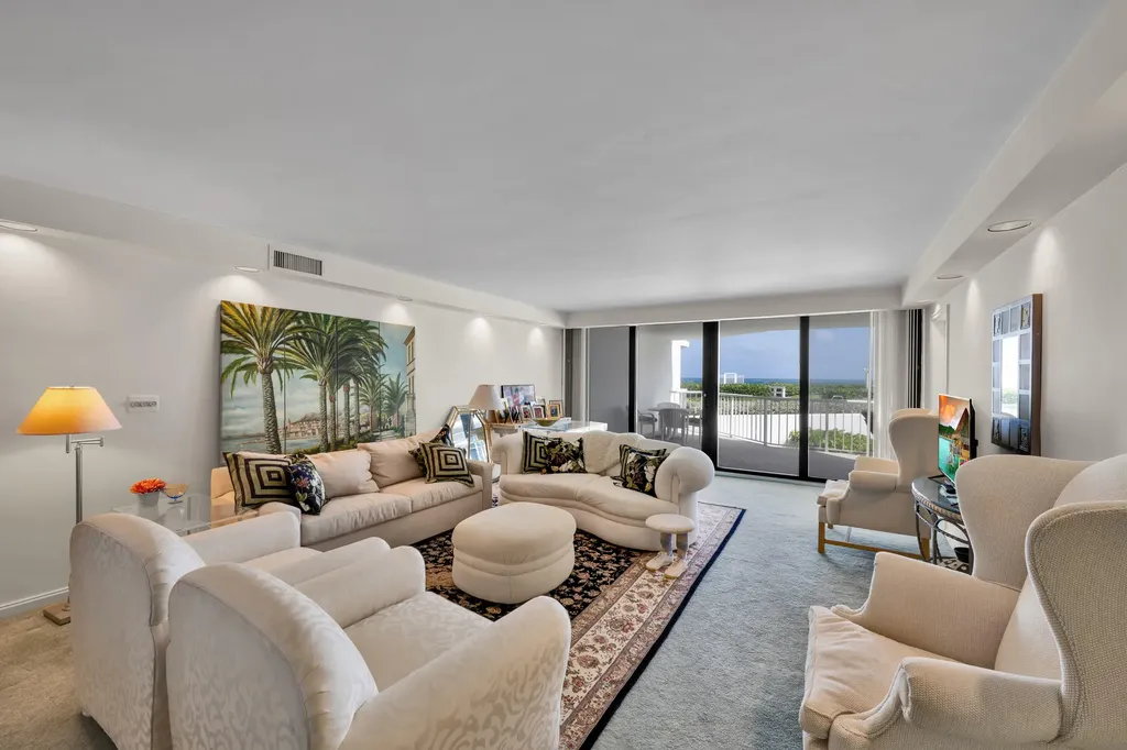 3170 S Ocean Boulevard Palm Beach FL 33480