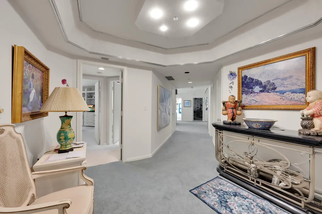 3170 S Ocean Boulevard Palm Beach FL 33480