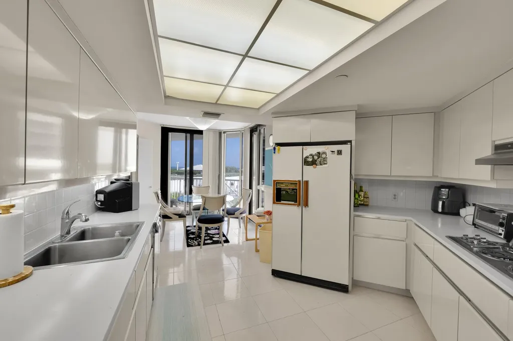 3170 S Ocean Boulevard Palm Beach FL 33480