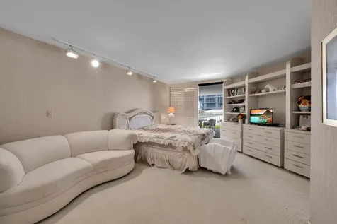 3170 S Ocean Boulevard Palm Beach FL 33480