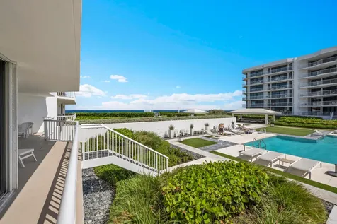 3170 S Ocean Boulevard Palm Beach FL 33480