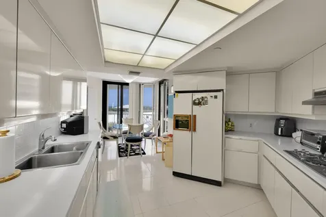 3170 S Ocean Boulevard Palm Beach FL 33480