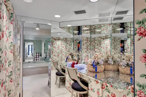 3170 S Ocean Boulevard Palm Beach FL 33480