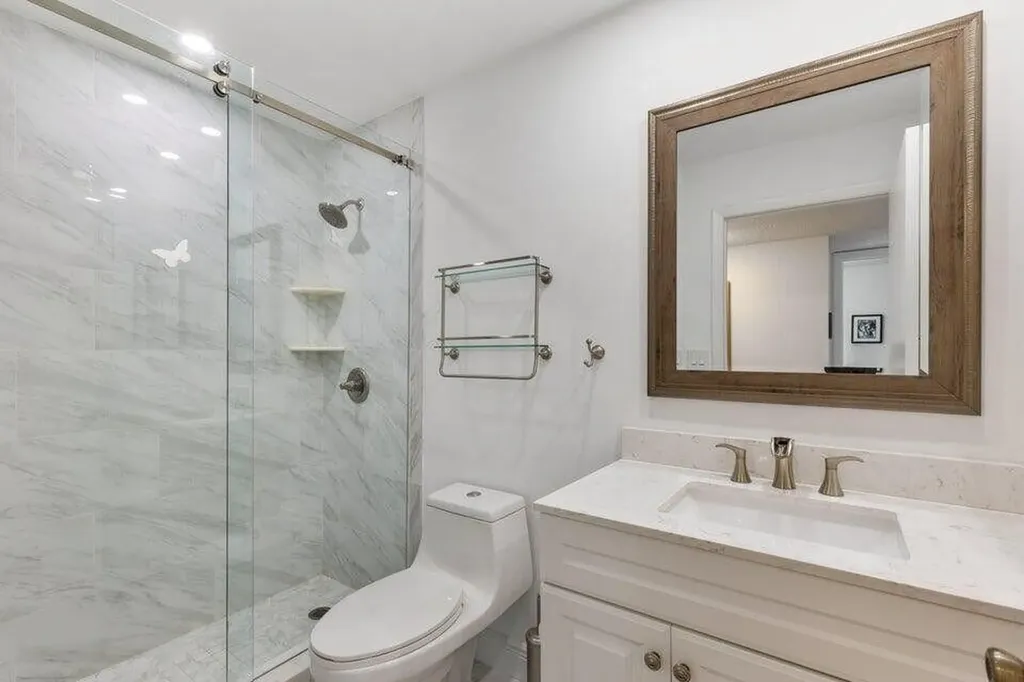 15449 Lakes Of Delray Boulevard Delray Beach FL 33484