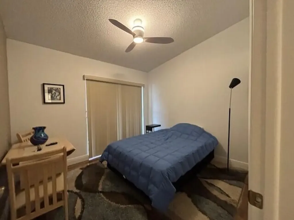 15449 Lakes Of Delray Boulevard Delray Beach FL 33484