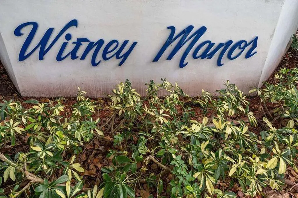 15449 Lakes Of Delray Boulevard Delray Beach FL 33484
