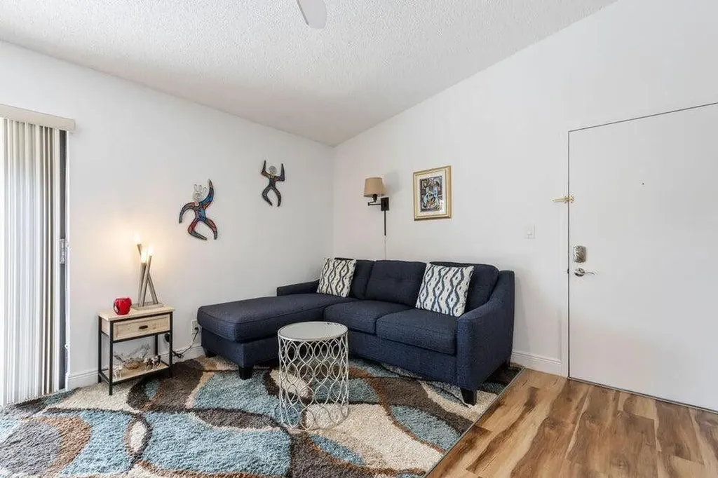 15449 Lakes Of Delray Boulevard Delray Beach FL 33484