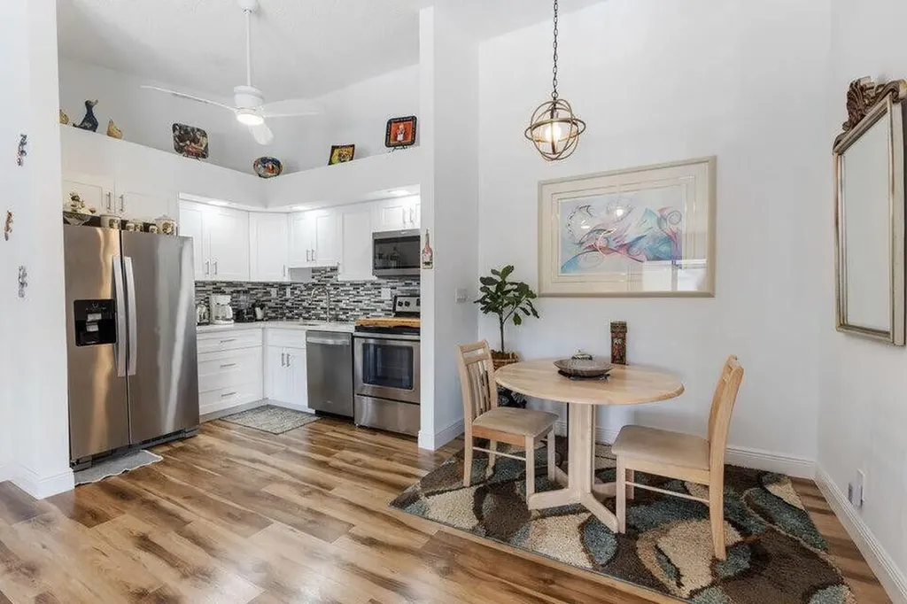 15449 Lakes Of Delray Boulevard Delray Beach FL 33484