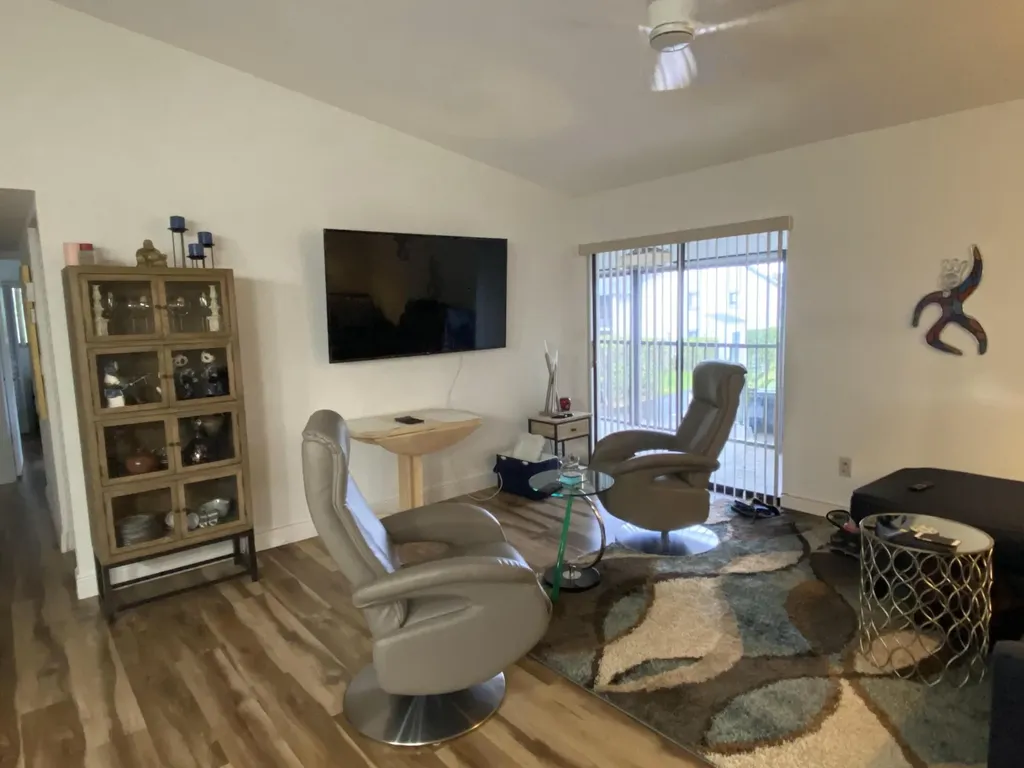 15449 Lakes Of Delray Boulevard Delray Beach FL 33484