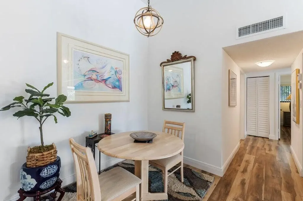 15449 Lakes Of Delray Boulevard Delray Beach FL 33484