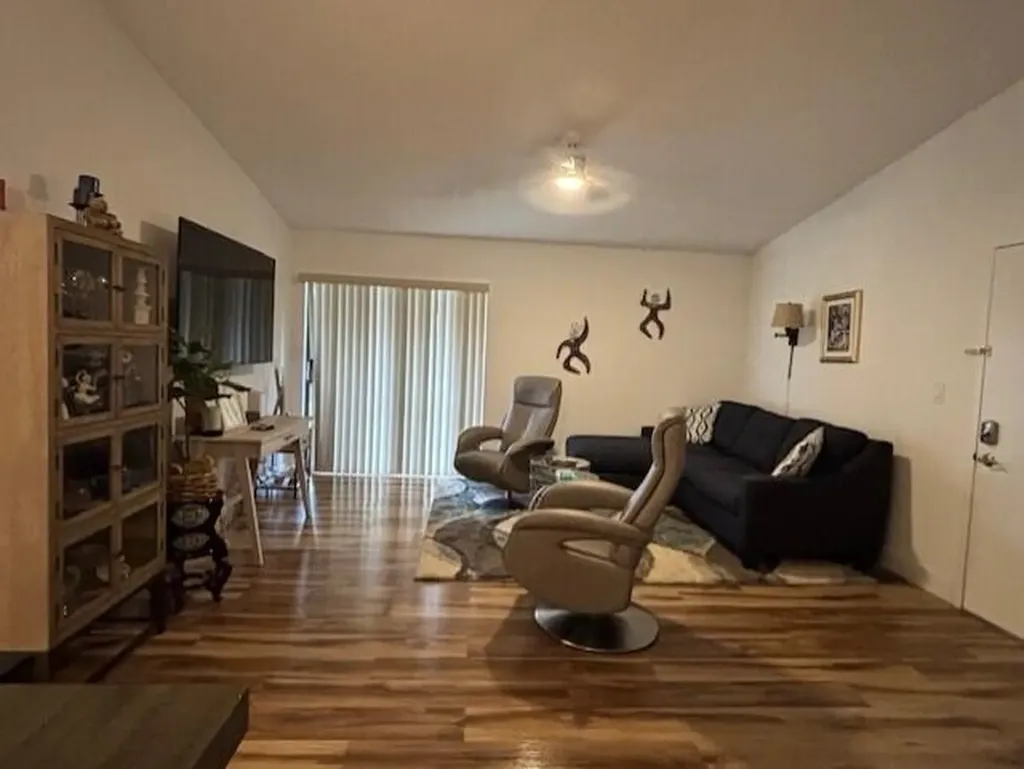 15449 Lakes Of Delray Boulevard Delray Beach FL 33484