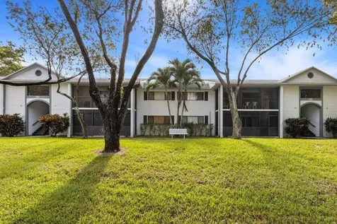 15449 Lakes Of Delray Boulevard Delray Beach FL 33484