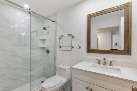 15449 Lakes Of Delray Boulevard Delray Beach FL 33484