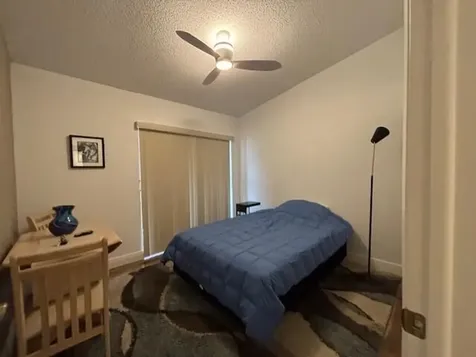 15449 Lakes Of Delray Boulevard Delray Beach FL 33484