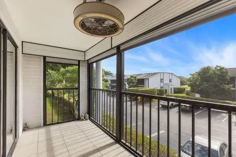 15449 Lakes Of Delray Boulevard Delray Beach FL 33484