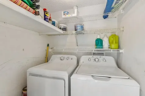 15449 Lakes Of Delray Boulevard Delray Beach FL 33484