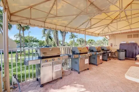 15449 Lakes Of Delray Boulevard Delray Beach FL 33484