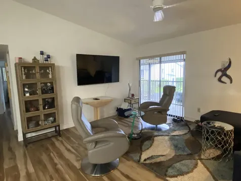 15449 Lakes Of Delray Boulevard Delray Beach FL 33484