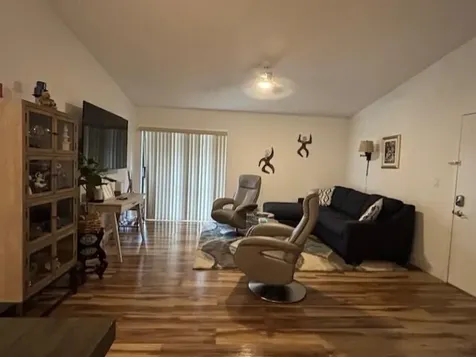 15449 Lakes Of Delray Boulevard Delray Beach FL 33484