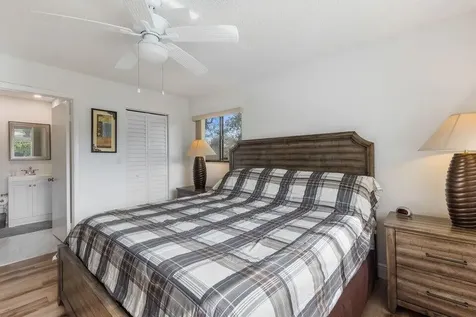 15449 Lakes Of Delray Boulevard Delray Beach FL 33484