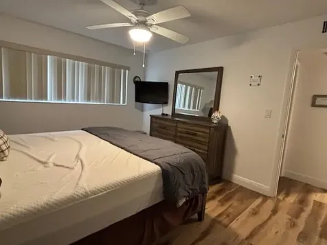 15449 Lakes Of Delray Boulevard Delray Beach FL 33484