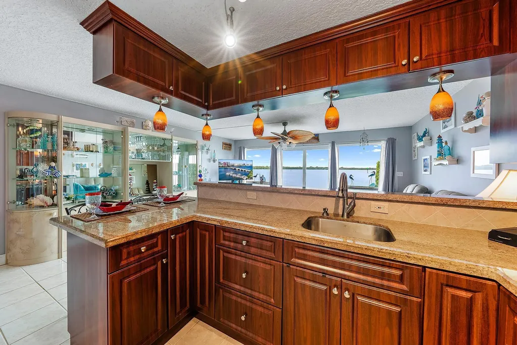 52 Yacht Club Drive North Palm Beach FL 33408