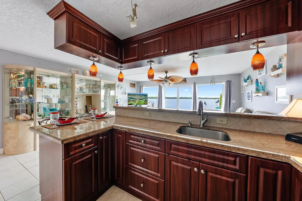 52 Yacht Club Drive North Palm Beach FL 33408