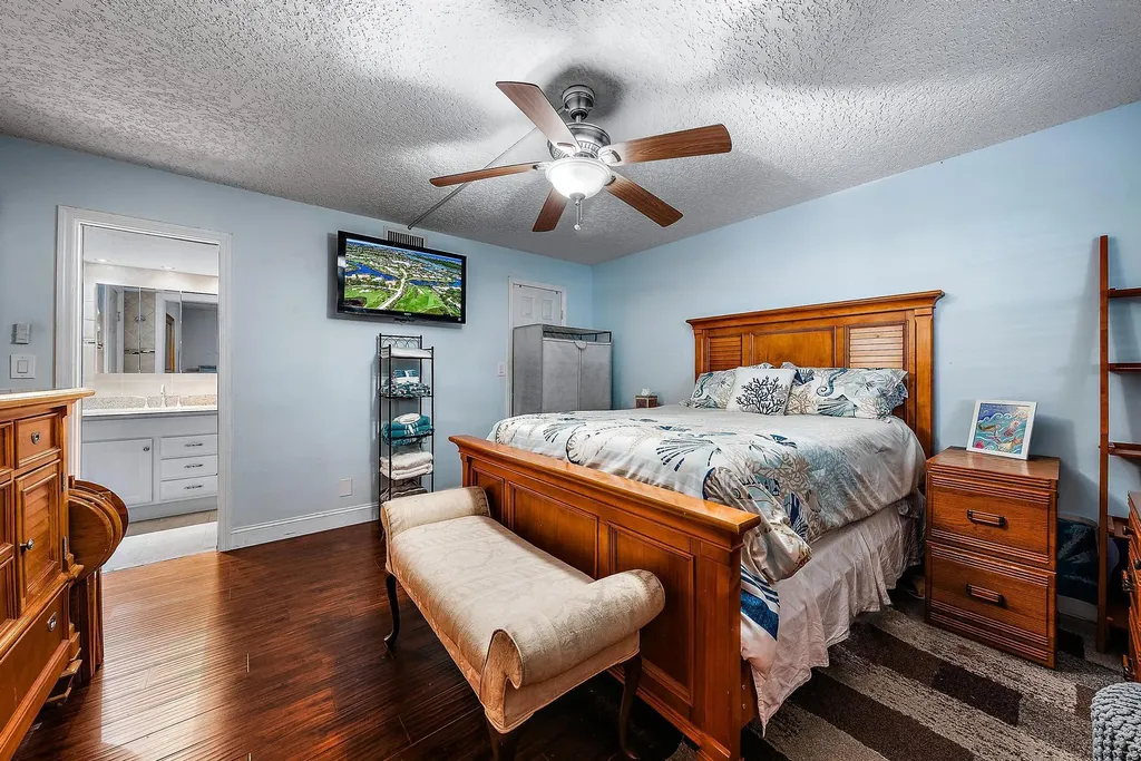 52 Yacht Club Drive North Palm Beach FL 33408