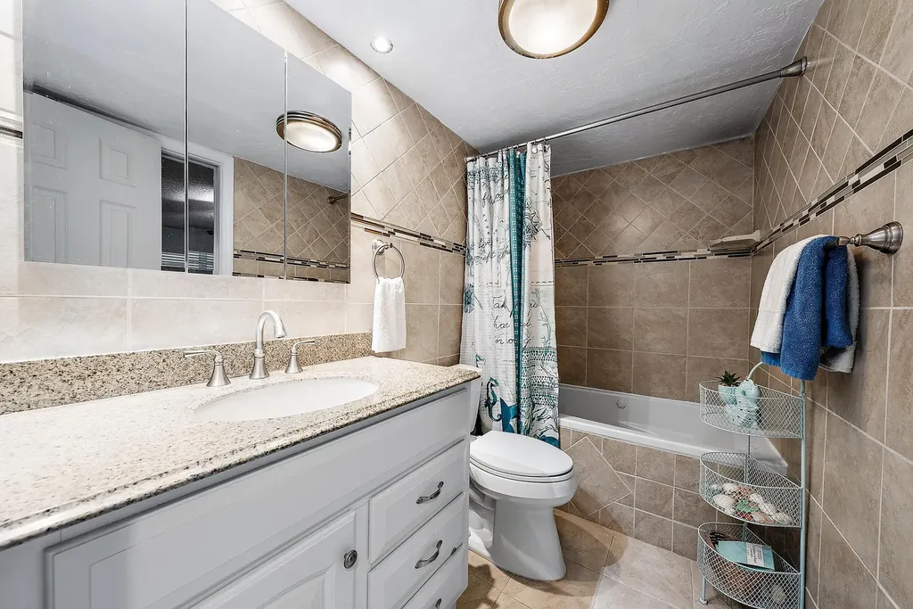 52 Yacht Club Drive North Palm Beach FL 33408