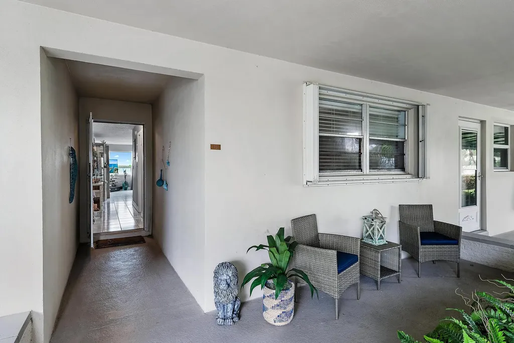 52 Yacht Club Drive North Palm Beach FL 33408