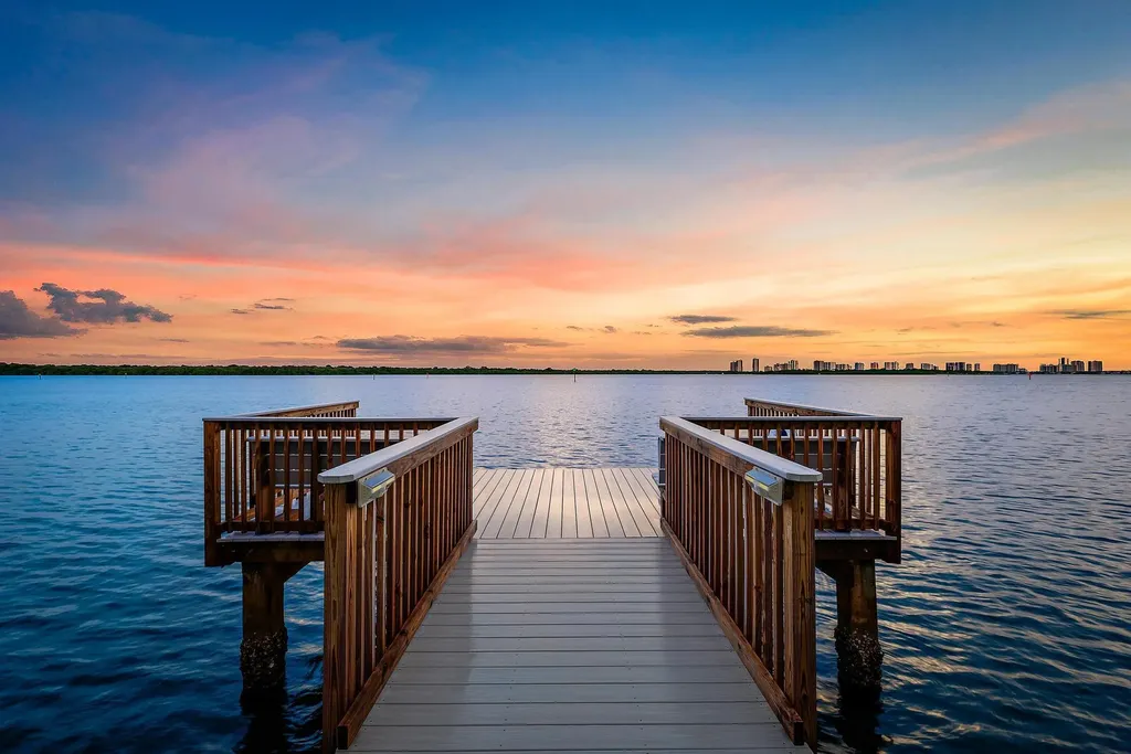 52 Yacht Club Drive North Palm Beach FL 33408
