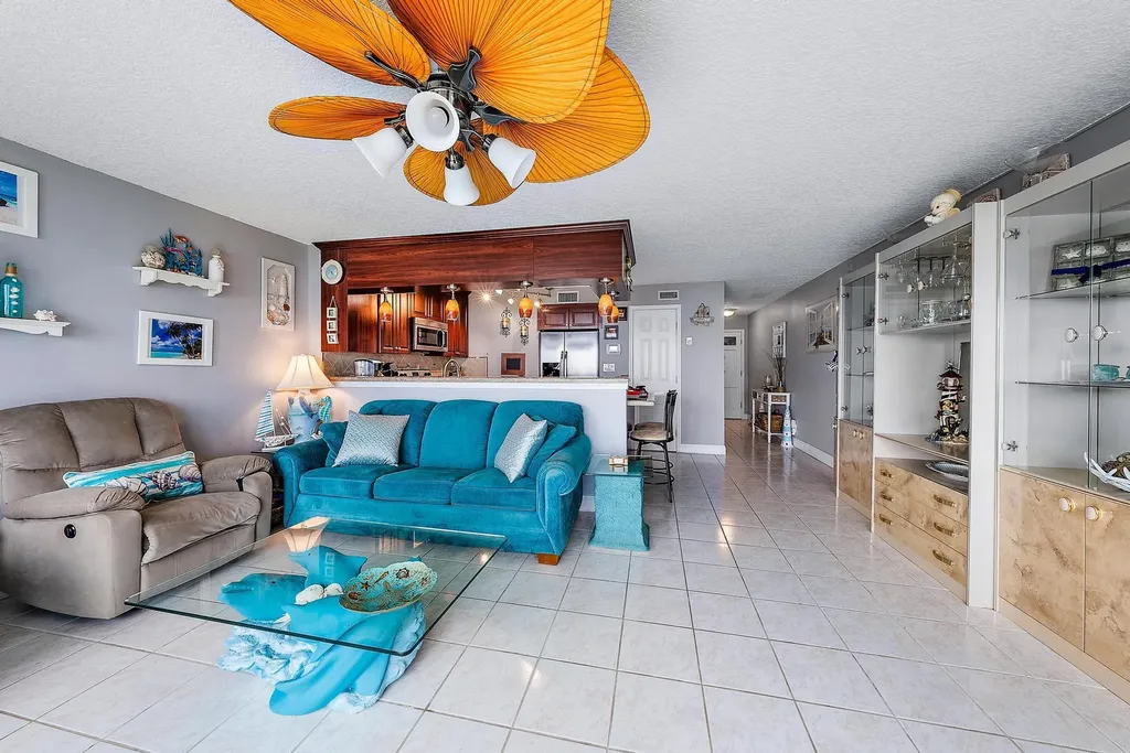 52 Yacht Club Drive North Palm Beach FL 33408