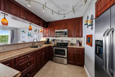 52 Yacht Club Drive North Palm Beach FL 33408