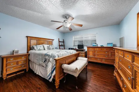 52 Yacht Club Drive North Palm Beach FL 33408
