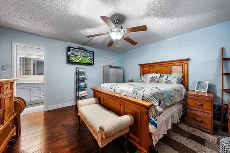 52 Yacht Club Drive North Palm Beach FL 33408