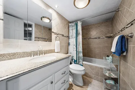 52 Yacht Club Drive North Palm Beach FL 33408