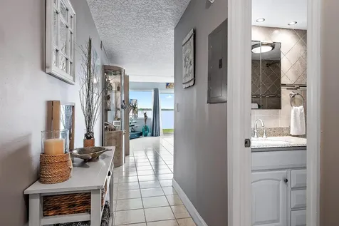 52 Yacht Club Drive North Palm Beach FL 33408