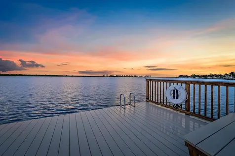 52 Yacht Club Drive North Palm Beach FL 33408