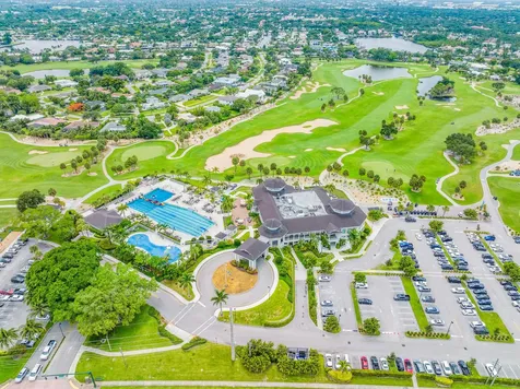 52 Yacht Club Drive North Palm Beach FL 33408