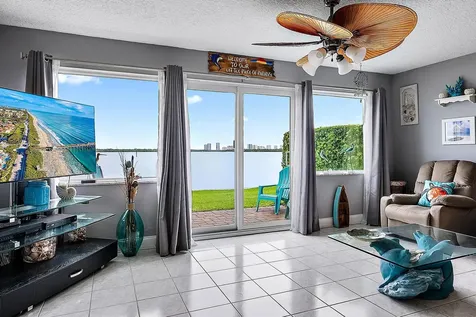 52 Yacht Club Drive North Palm Beach FL 33408