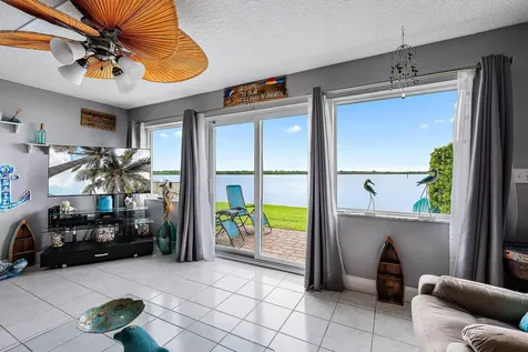 52 Yacht Club Drive North Palm Beach FL 33408