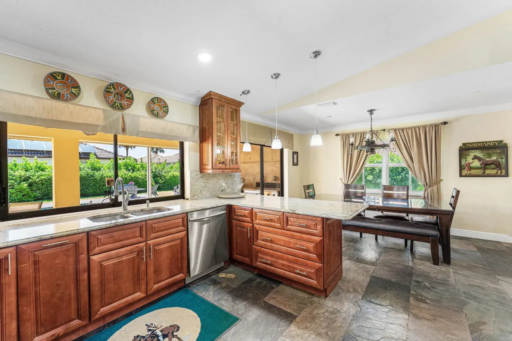 2099 Greenview Cove Drive Wellington FL 33414
