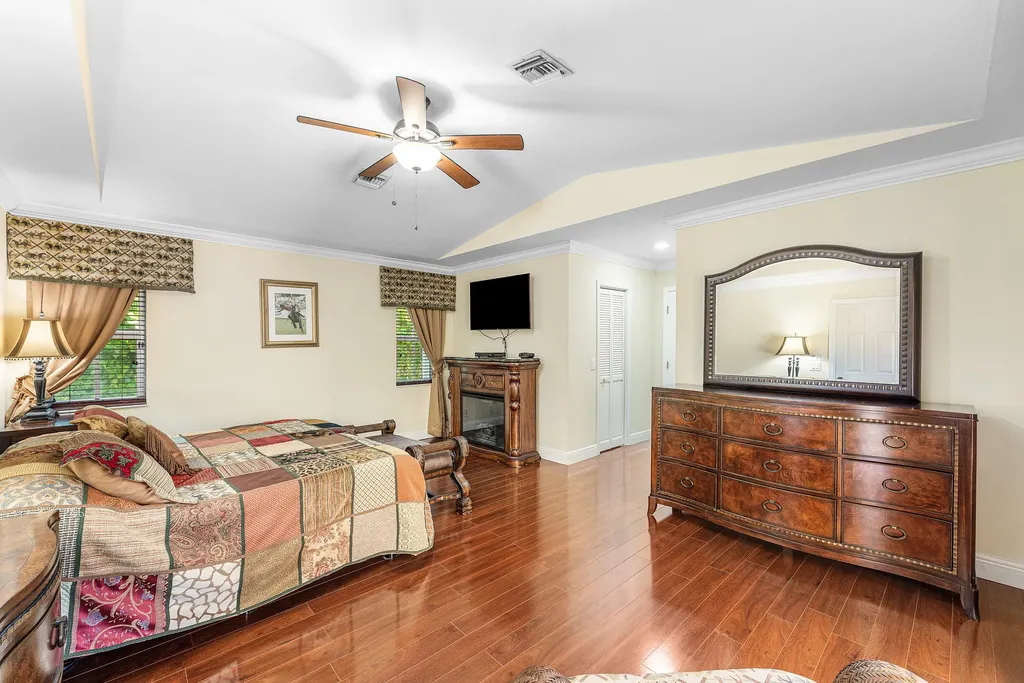 2099 Greenview Cove Drive Wellington FL 33414