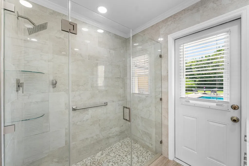 2099 Greenview Cove Drive Wellington FL 33414