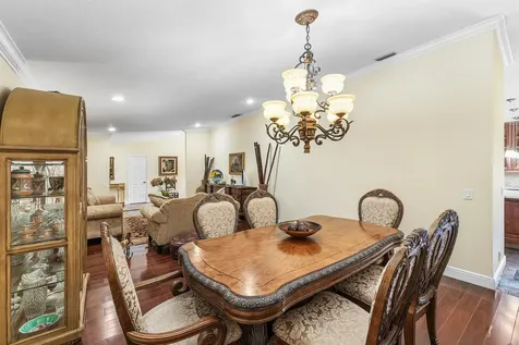 2099 Greenview Cove Drive Wellington FL 33414