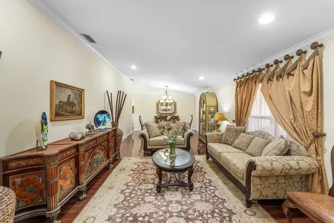2099 Greenview Cove Drive Wellington FL 33414