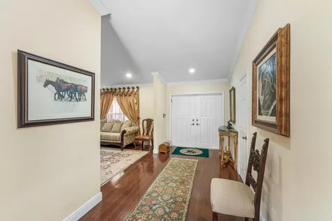 2099 Greenview Cove Drive Wellington FL 33414