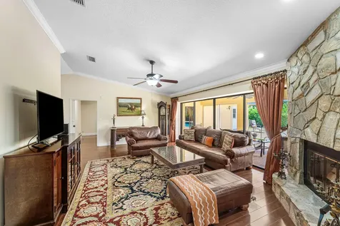 2099 Greenview Cove Drive Wellington FL 33414