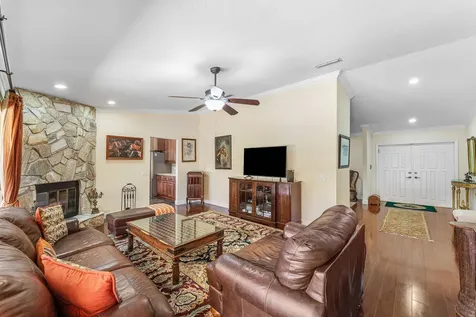 2099 Greenview Cove Drive Wellington FL 33414
