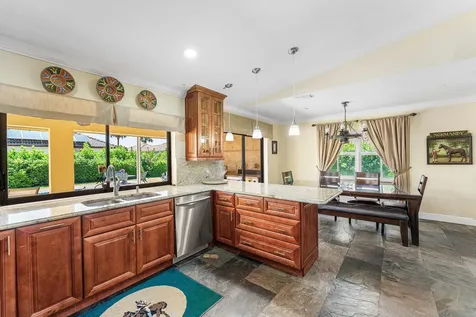 2099 Greenview Cove Drive Wellington FL 33414